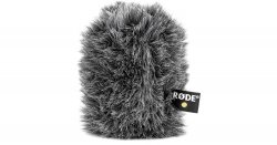 RØDE WS11
