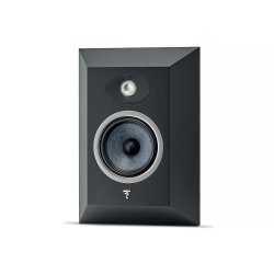 Focal Theva Surround