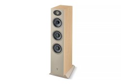 Focal Theva No.2 - Light Wood
