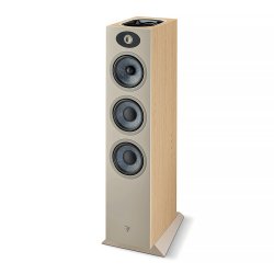Focal Theva No.3D - Light Wood