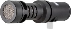 RØDE VideoMic Me-C+