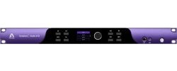 Apogee Symphony Studio 2x12