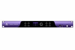 Apogee Symphony Studio 8x16