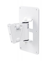 K&M 24481-White