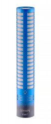 Schoeps KMIT