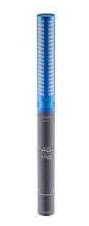 Schoeps CMD42-KMIT Set