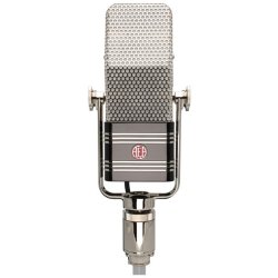 AEA R44CX