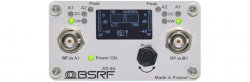 BSRF AS-84