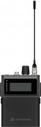 Sennheiser Spectera SEK (UHF)