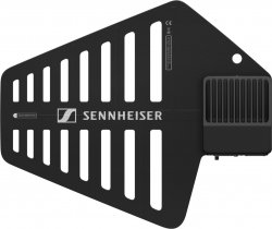 Sennheiser Spectera DAD (UHF)