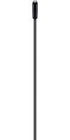 Sennheiser Spectera SEK Antenna (UHF)