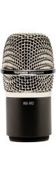Telefunken M80-WH2