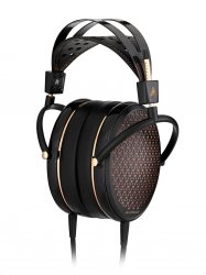 Headphones, High Fidelity | Studio Economik | Pro-Audio Headphones, High Fidelity | Studio Economik | Pro-Audio