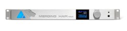 Merging Technologies Hapi Mk III