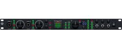 Black Lion Audio Revolution 14x16