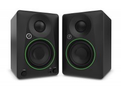 Active Monitors, Monitoring | Studio Economik | Pro-Audio