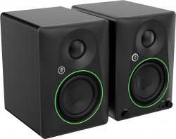 Mackie CR4.5BT