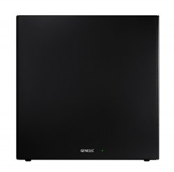 Genelec 3440AM