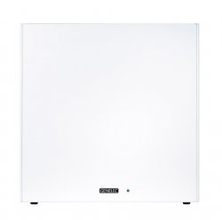 Genelec 3440AW