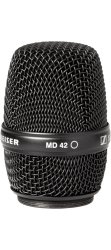 Sennheiser MMD 42-1