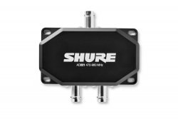 Shure AD221