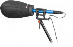 Rycote Super-Softie Kit CMIT 033208