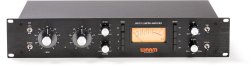 Warm Audio WA76-D