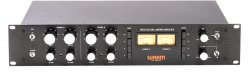Warm Audio WA76-D2