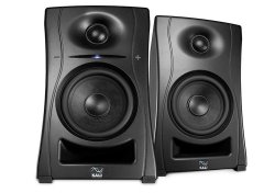 CR-Series-Gen-