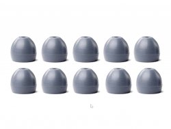 Shure EASFX1-10L