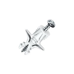 Primacoustic Cobra Kit 100