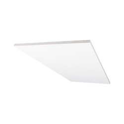 Primacoustic StratoTile - Square Edge 24''x48'', White