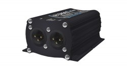 Sonifex AVN-DIO01