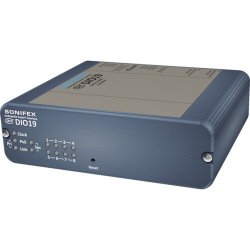Sonifex AVN-DIO19