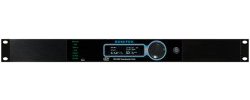 Sonifex AVN-GMCS