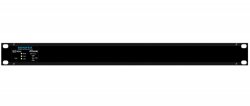 Sonifex AVN-AO16