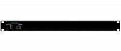 Sonifex AVN-AESIO8