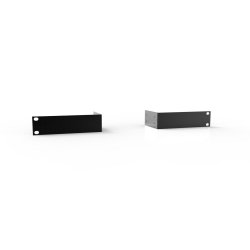 Appsys ProAudio Flexiverter Rackmount 1
