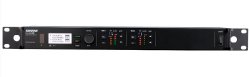 Shure ULXD4D-V50