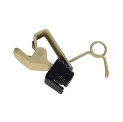 Sanken HC-11 Beige