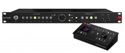 Antelope Audio Satori Gen2 + R4S
