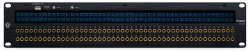 Black Lion Audio PBR-TT-LIT