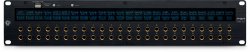 Black Lion Audio PBR-TRS3-LIT