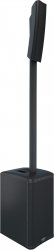 QSC KC12 - Black