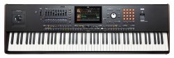 Korg Pa5X 88
