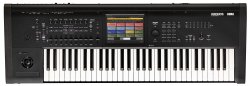 Korg KRONOS361