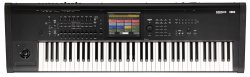 Korg KRONOS373