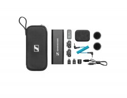 Sennheiser Profile Wireless 2-Channel Set