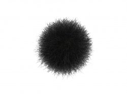 Sennheiser Profile Wireless TX Windscreen