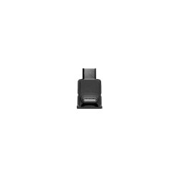 Sennheiser Profile Wireless Lighting Adapter